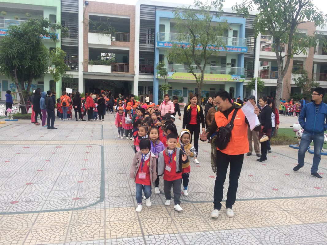 Tham quan Erahouse cở sở 3 và Siêu thị BigC (1).jpg